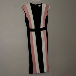 New York & Company Dress